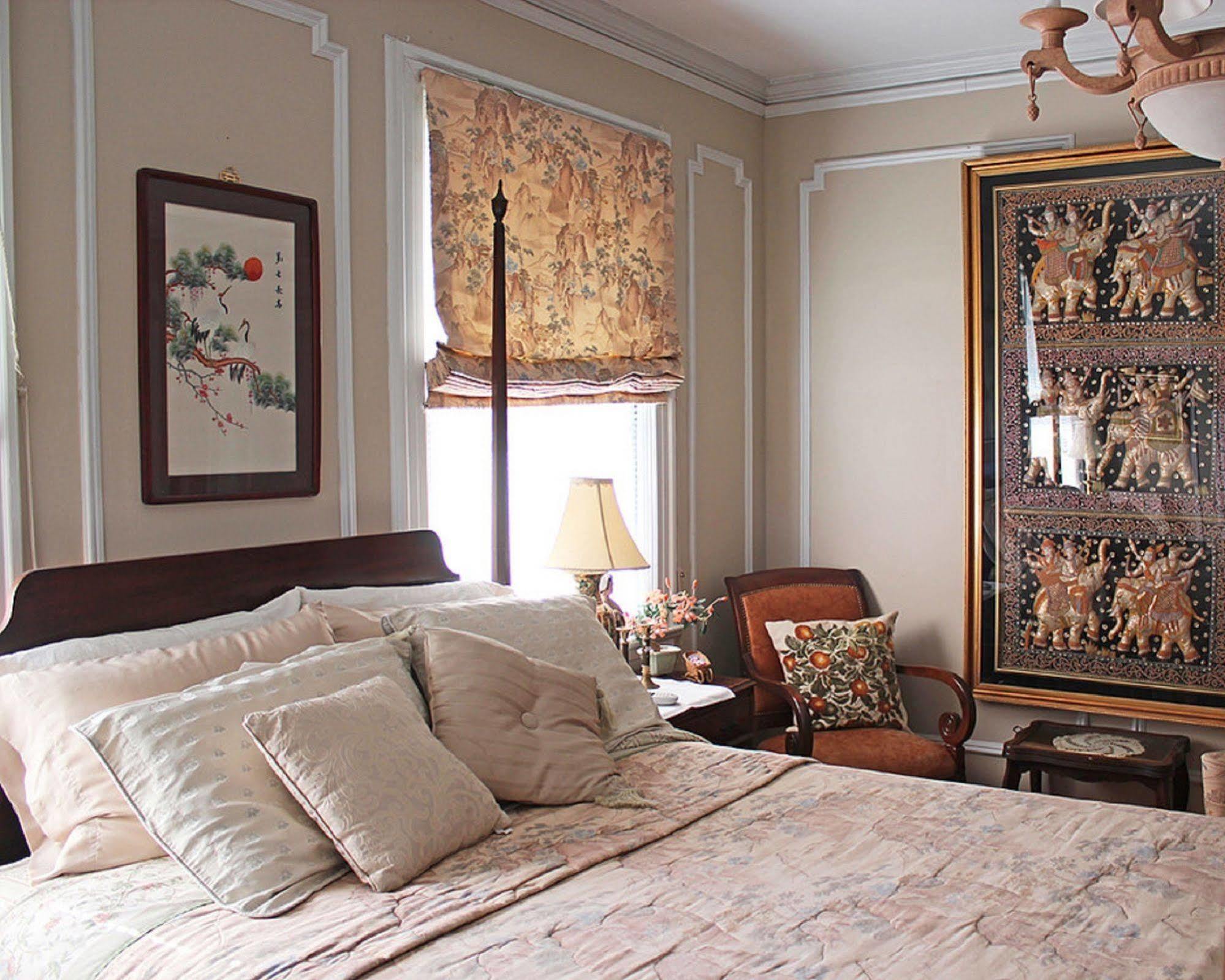 Port City Guest House Wilmington Dış mekan fotoğraf